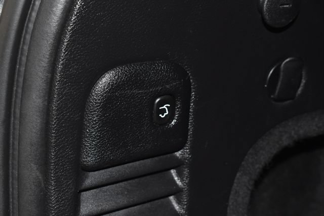 Used 2021 Jeep Grand Cherokee High Altitude AWD/4WD image 18