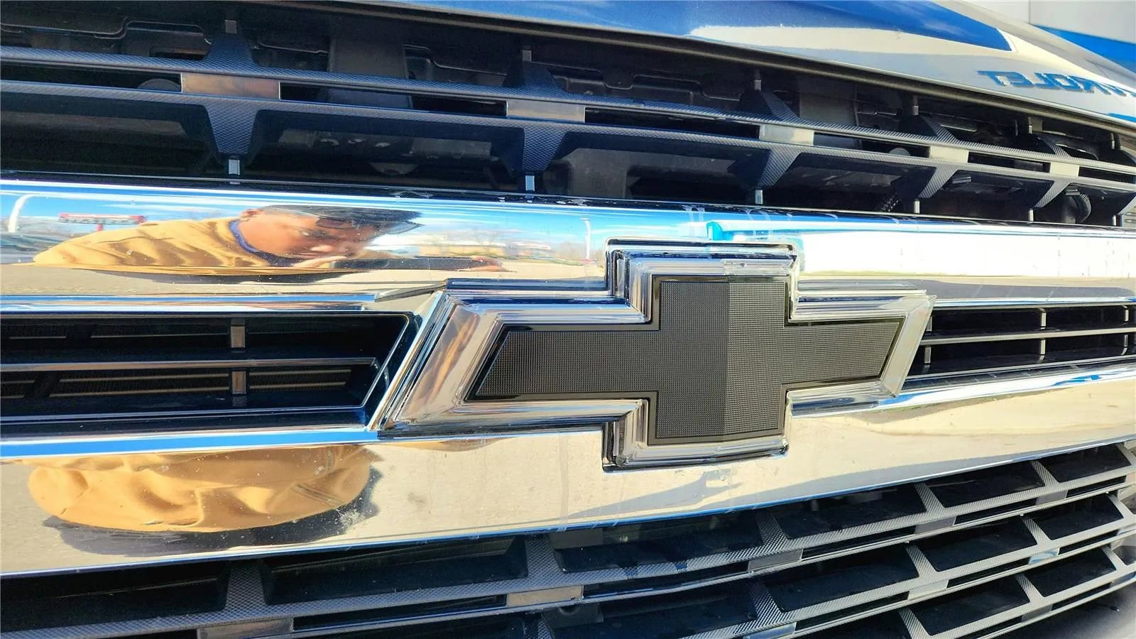 Used 2021 Chevrolet Silverado 1500 LT image 12