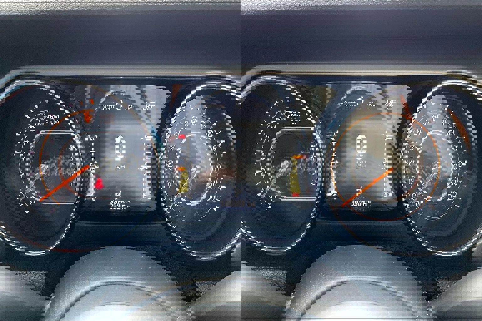 Used 2020 Jeep Gladiator Sport w/ Quick Order Package 24S image 21