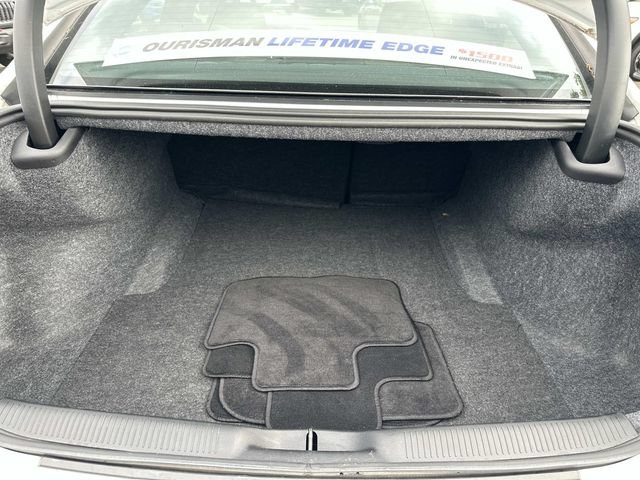 Used 2023 Dodge Charger SXT w/ Cold Weather Package AWD/4WD image 16