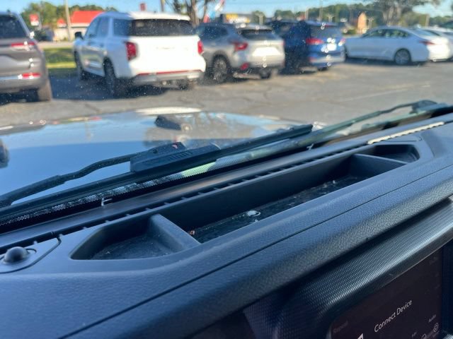 Used 2020 Jeep Gladiator Sport w/ Quick Order Package 24S AWD/4WD image 23