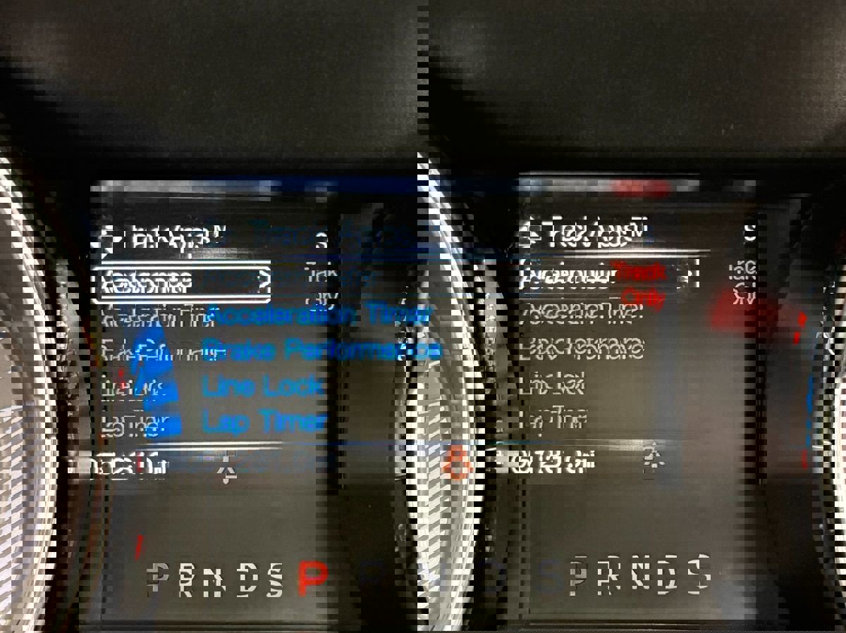 Used 2017 Ford Mustang GT image 21