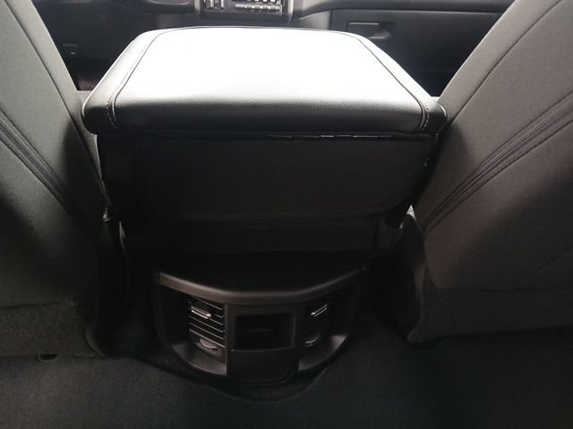 New 2026 RAM 2500 Tradesman AWD/4WD image 14