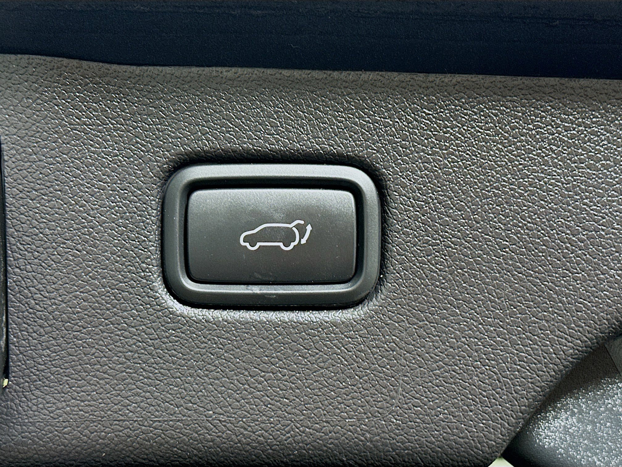 Used 2020 Kia Sorento EX FWD image 29