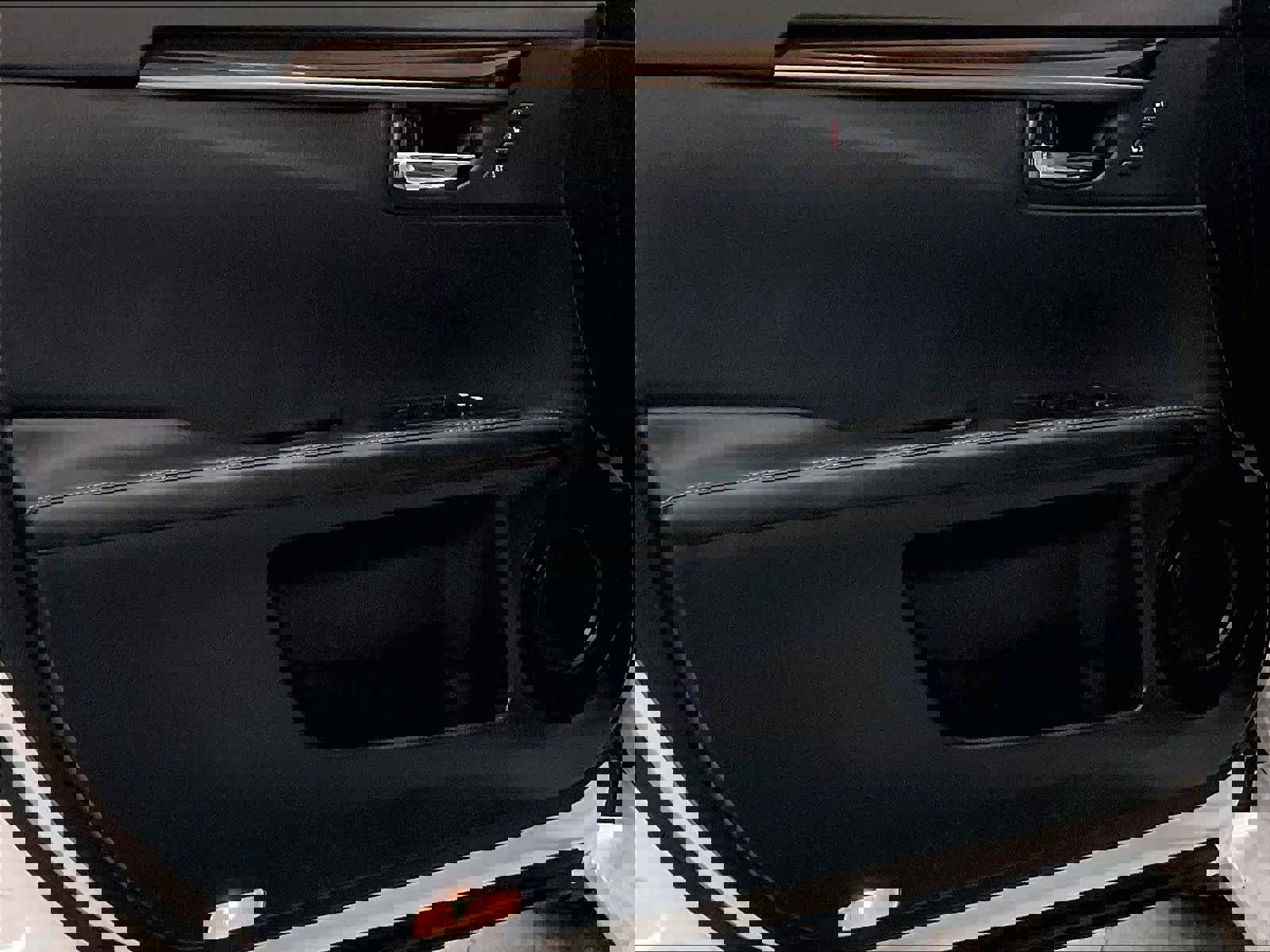 Used 2013 Lexus ES 350 image 9