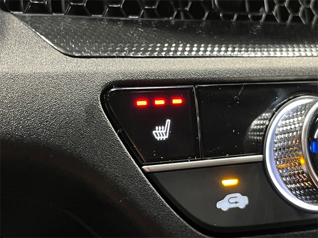 New 2026 Honda CR-V TrailSport image 21