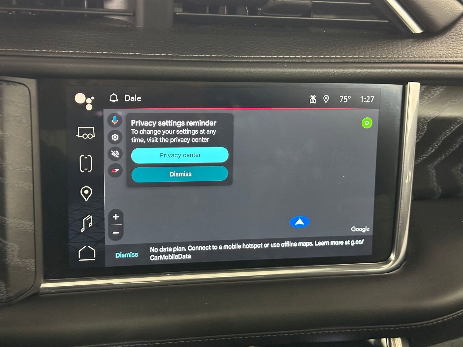 Used 2023 GMC Yukon Denali image 27