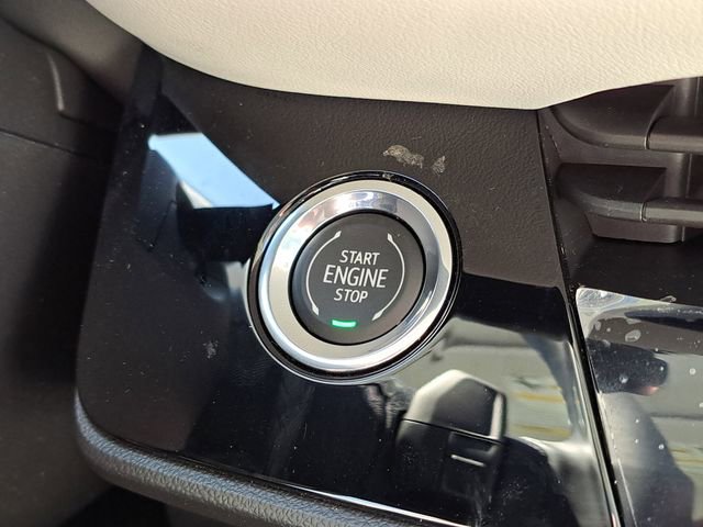 New 2026 Buick Envision Avenir image 31