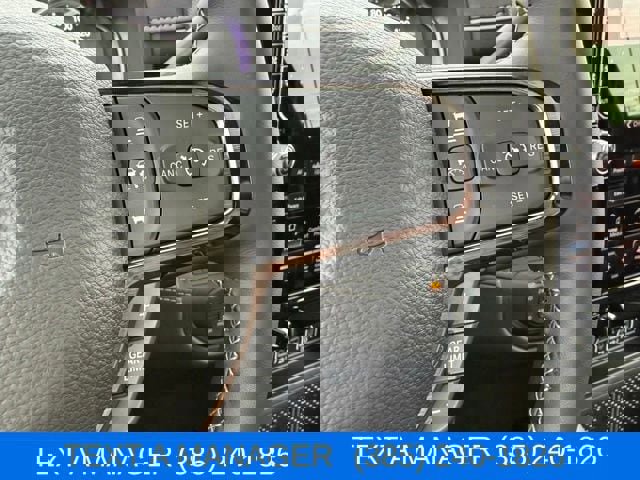 New 2026 RAM 3500 Limited image 18