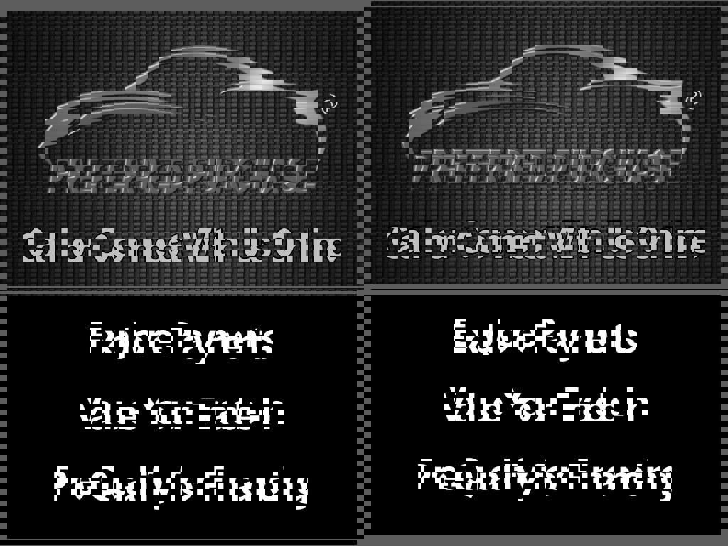 Used 2021 BMW X3 xDrive30i w/ Convenience Package (ZC2) image 60