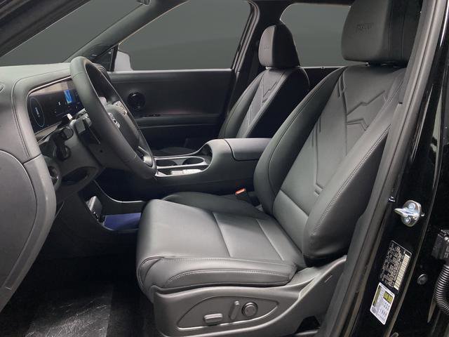 New 2026 Hyundai Palisade XRT Pro image 4