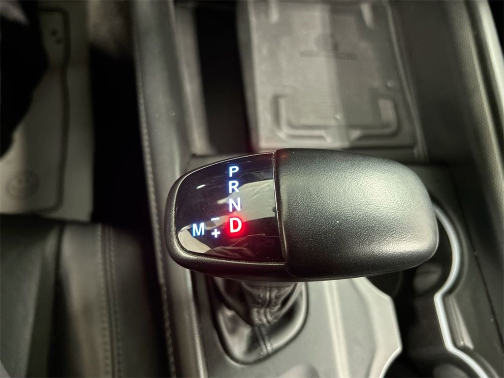 Certified 2022 Dodge Durango GT image 18