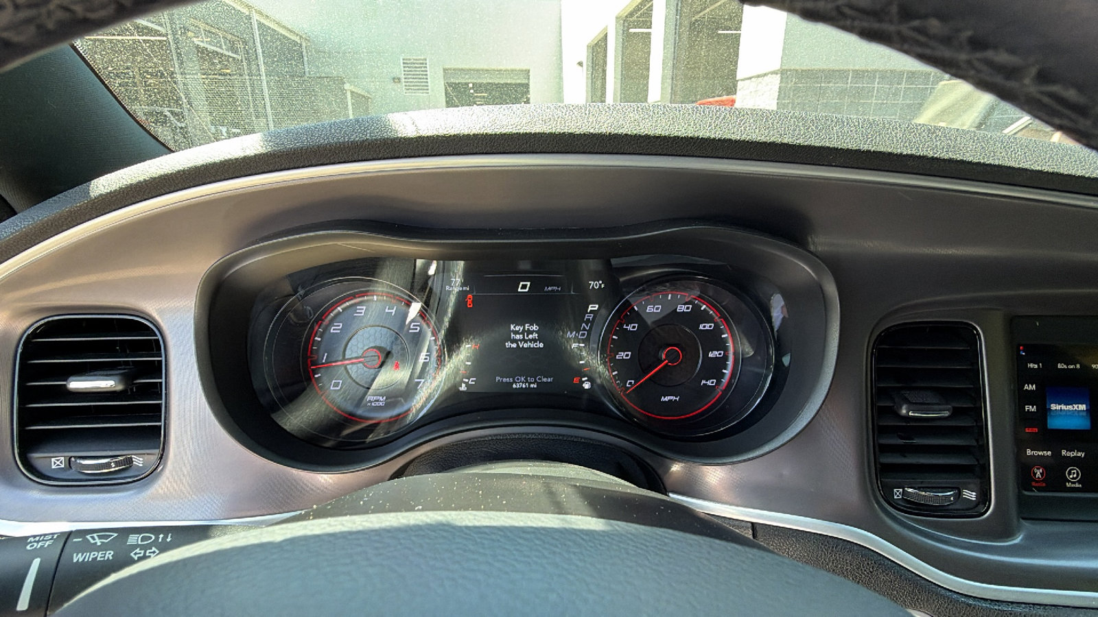 Used 2022 Dodge Charger SXT w/ Blacktop Package image 30