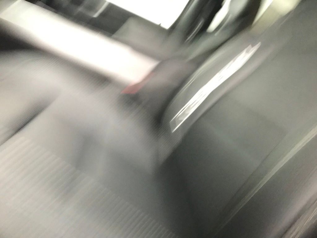 New 2026 RAM 1500 Rebel image 12