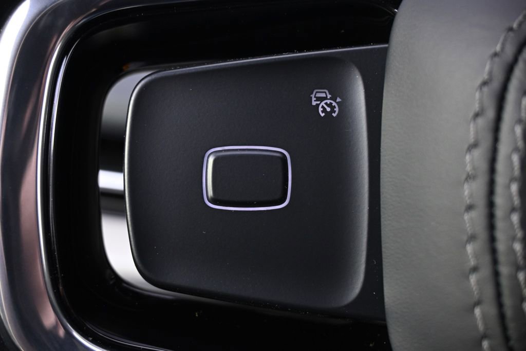 New 2026 Lincoln Navigator L Reserve image 31