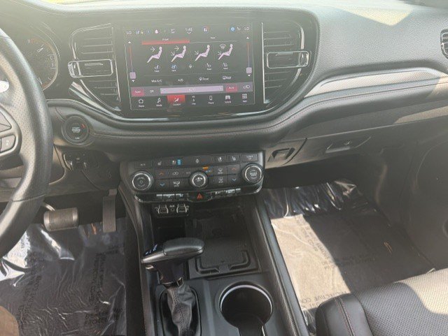 Used 2023 Dodge Durango R/T AWD/4WD image 19