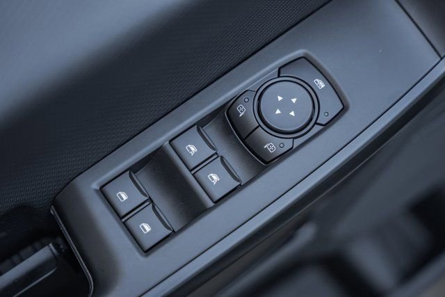 New 2026 Ford F150 STX w/ Equipment Group 200A image 43