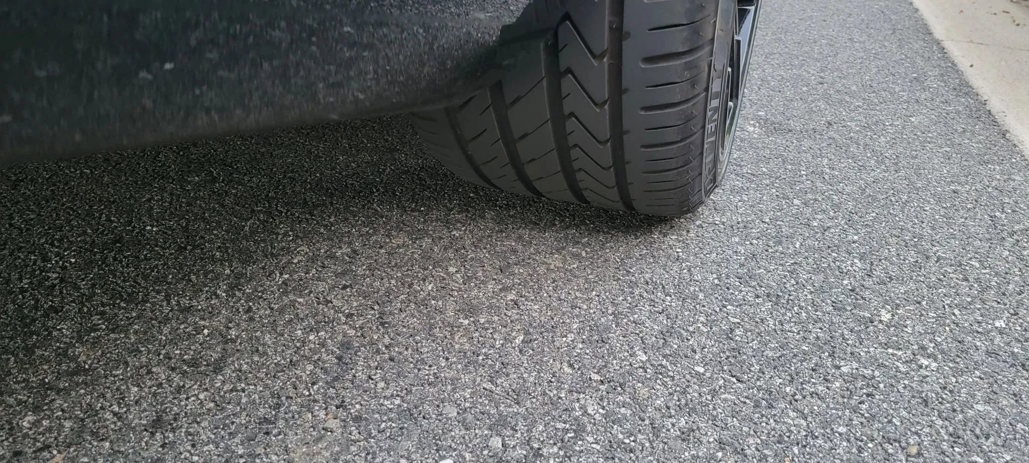 Used 2020 Mercedes-Benz S 560 Sedan image 24