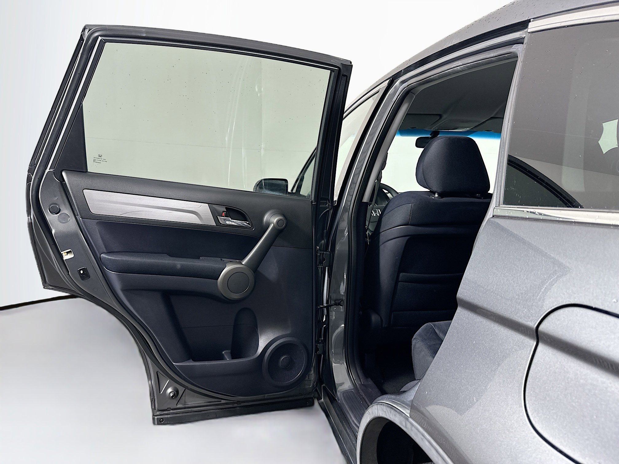 Used 2011 Honda CR-V SE image 24