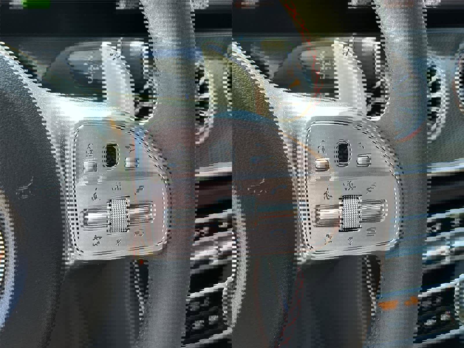 Used 2019 Mercedes-Benz E 53 AMG 4MATIC Coupe image 25