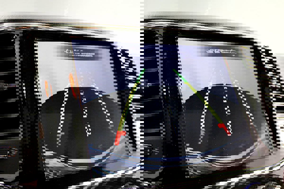 Used 2020 Jeep Grand Cherokee Altitude image 31