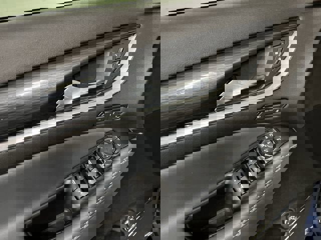 Certified 2023 Buick Enclave Premium w/ Trailering Package, 5000 lbs. image 23