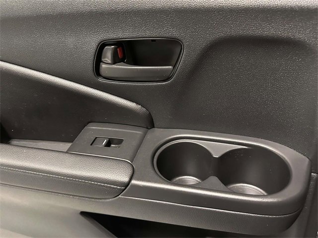 Certified 2022 Honda Passport EX-L image 18