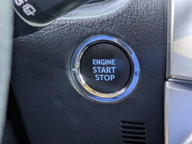 Used 2022 Toyota 4Runner TRD Sport image 19