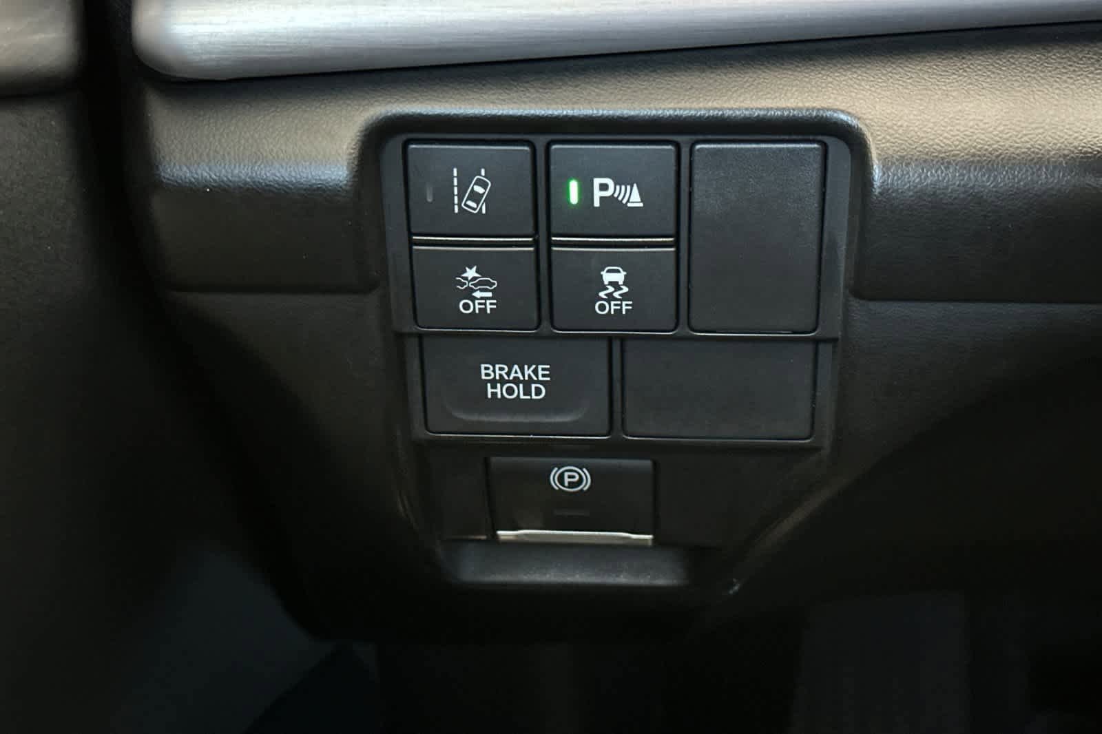 Used 2021 Acura RDX AWD w/ Technology Package image 32