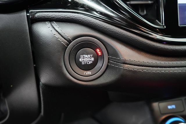 Used 2022 Dodge Durango GT AWD/4WD image 20