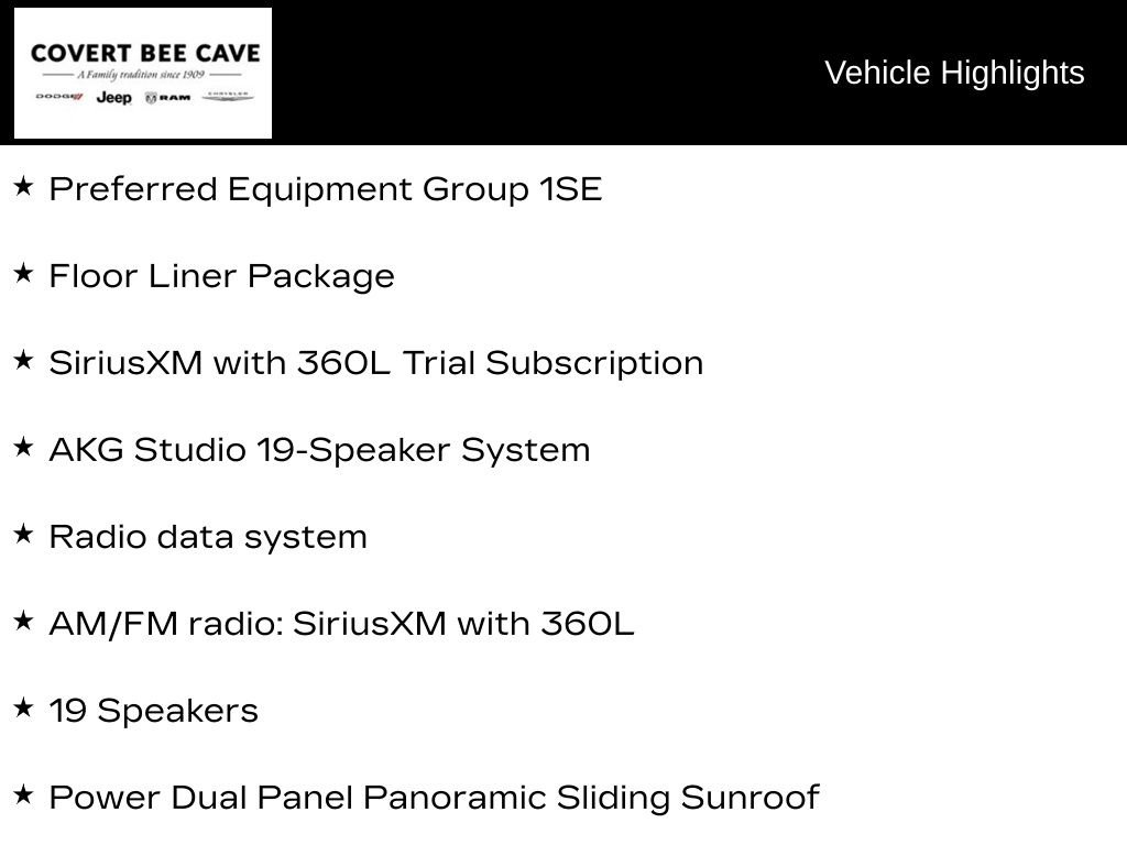 Certified 2025 Cadillac Lyriq Luxury w/ LPO, Floor Liner Package AWD/4WD image 6