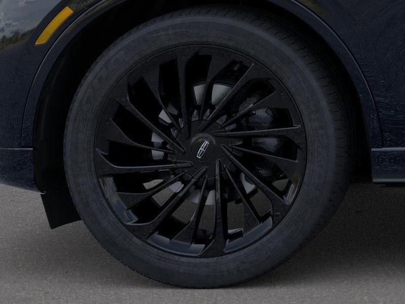 New 2026 Lincoln Aviator Reserve image 19