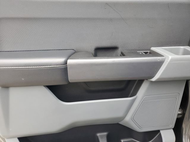 Used 2021 Ford F150 XLT image 15