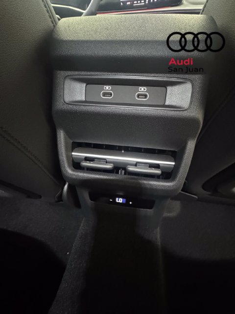New 2026 Audi Q3 quattro 2.0T AWD/4WD image 31