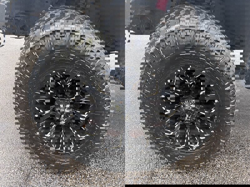 Used 2017 Ford F250 XLT w/ XLT Value Package image 10