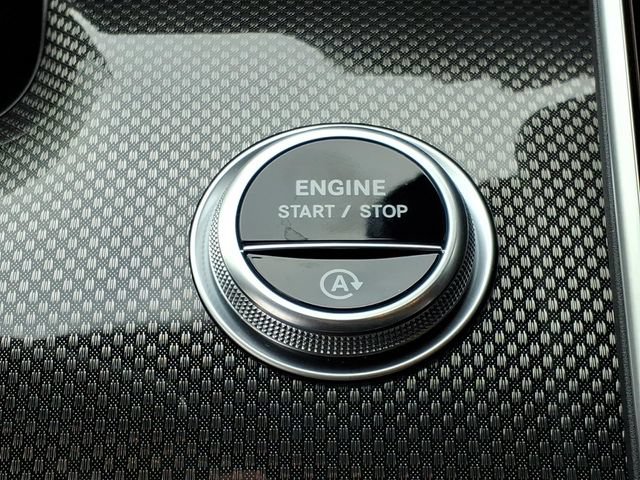Certified 2024 Mercedes-Benz CLE 300 4MATIC Cabriolet image 25