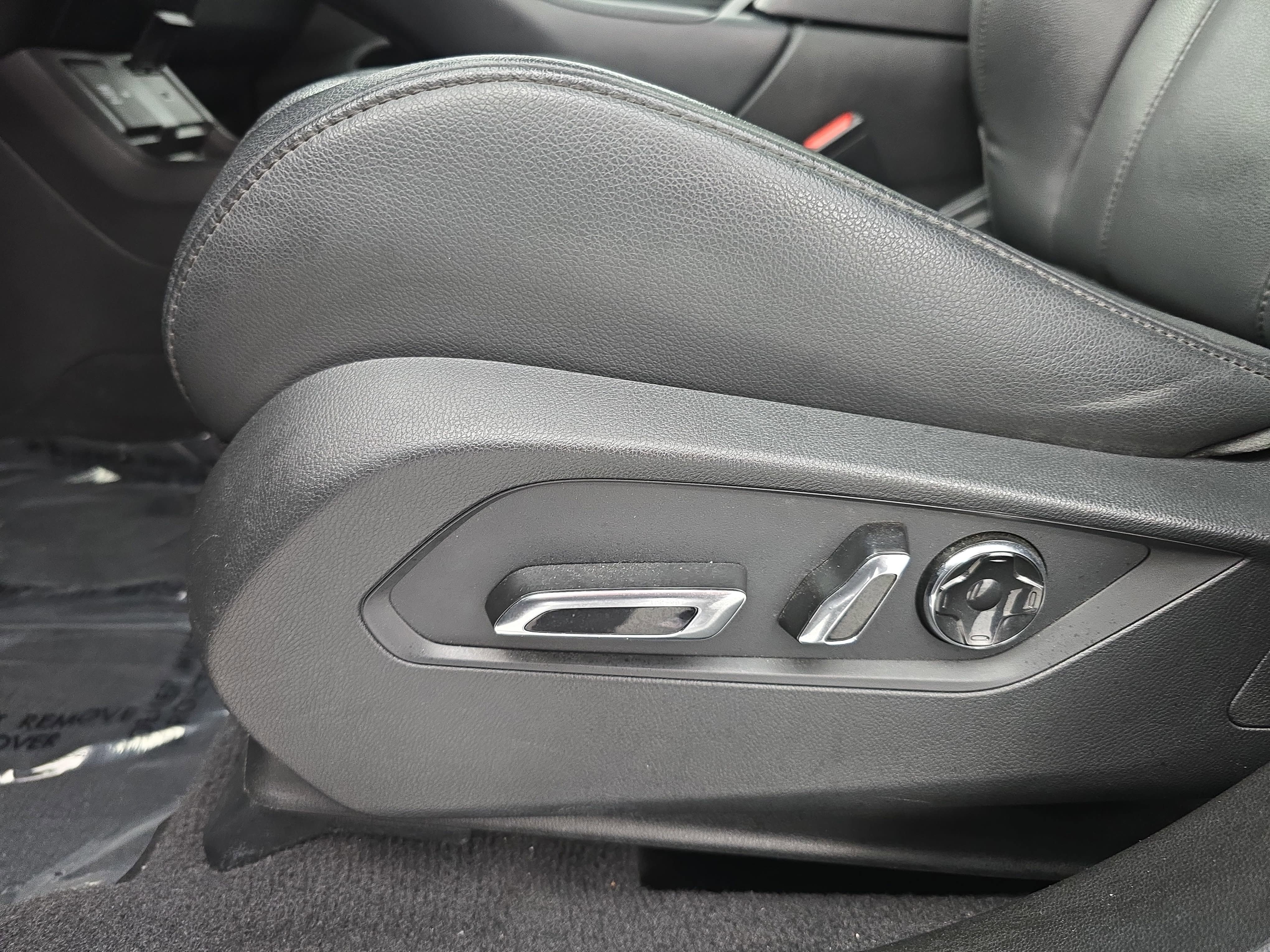 Used 2019 Acura RDX FWD image 29