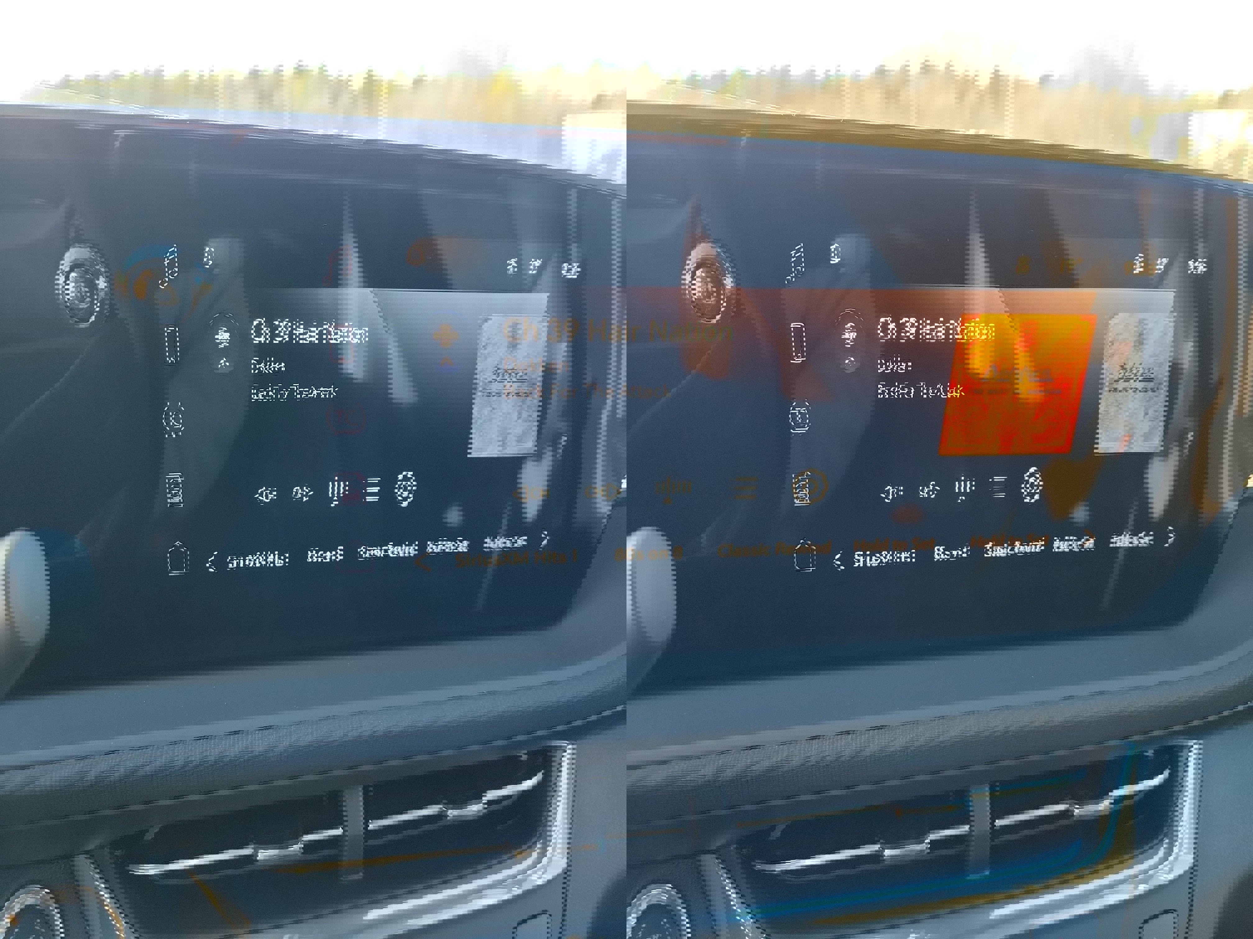 New 2026 Buick Envista Preferred w/ Convenience I Package image 23