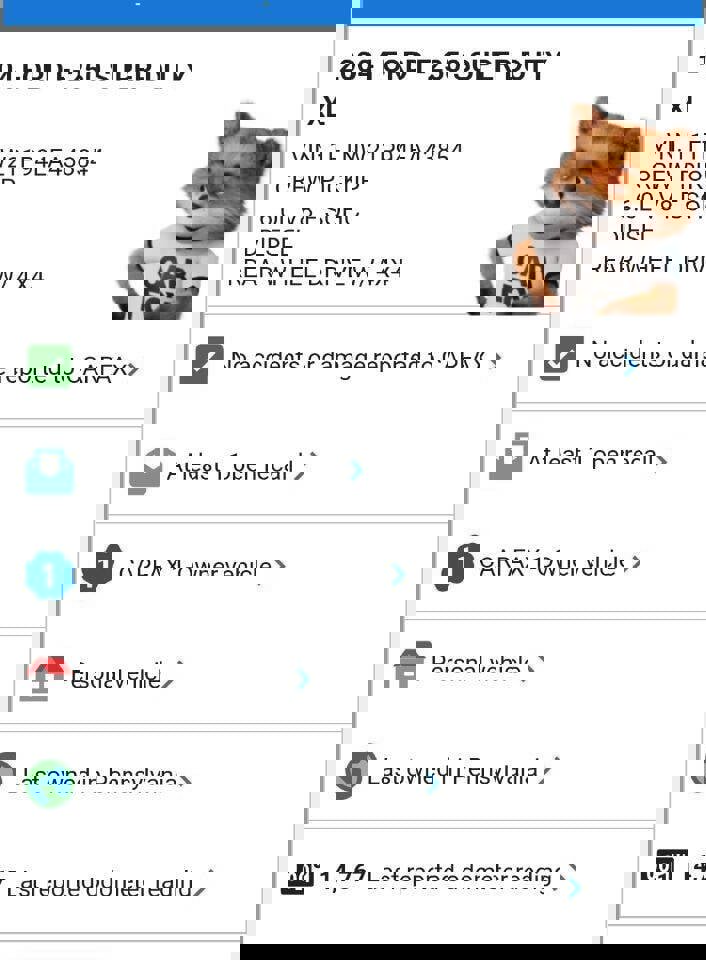 Used 2004 Ford F250 Lariat image 9