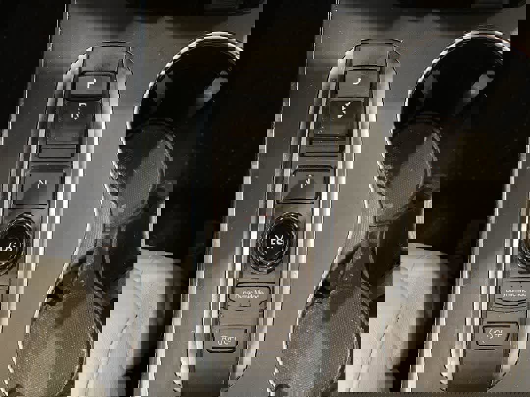 Used 2020 Acura MDX w/ Technology Package image 21