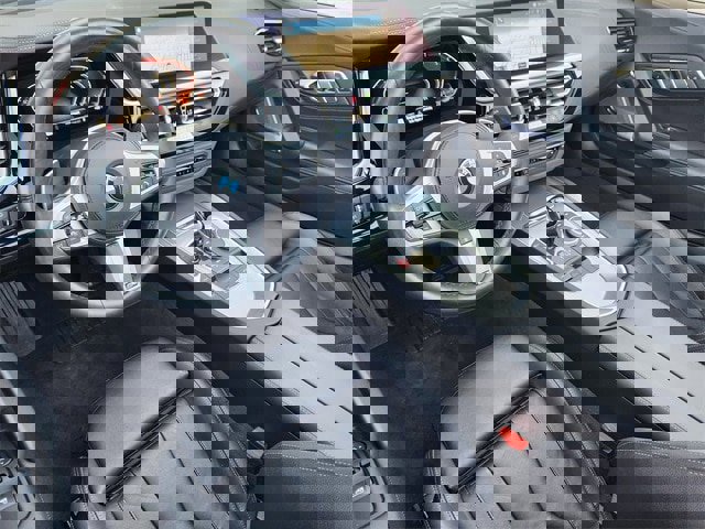 Used 2023 BMW Z4 sDrive30i w/ Premium Package image 20