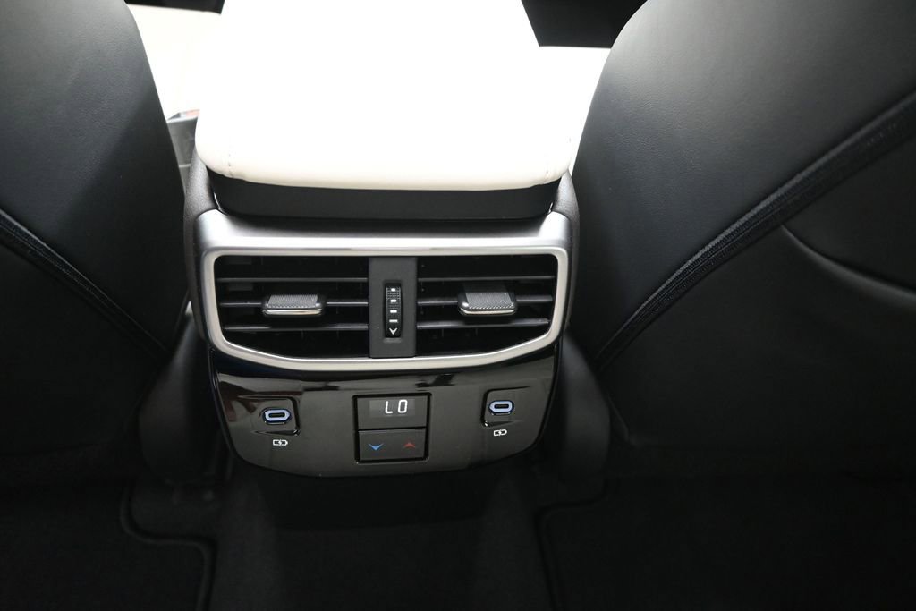 Used 2024 Lexus RX 350 Premium w/ Cold Area Package FWD image 18