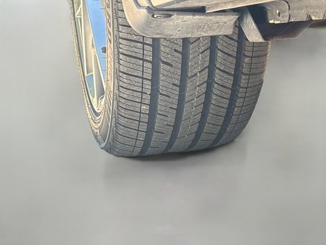 Used 2021 INFINITI QX50 Autograph w/ Premium White Leather Package image 43