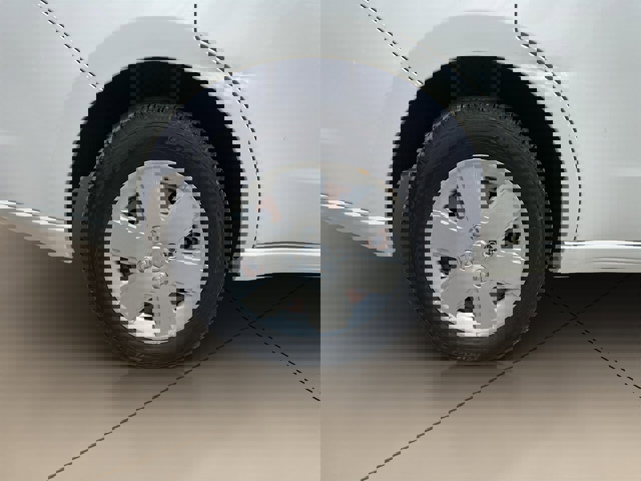 Used 2009 Ford Focus S FWD image 26