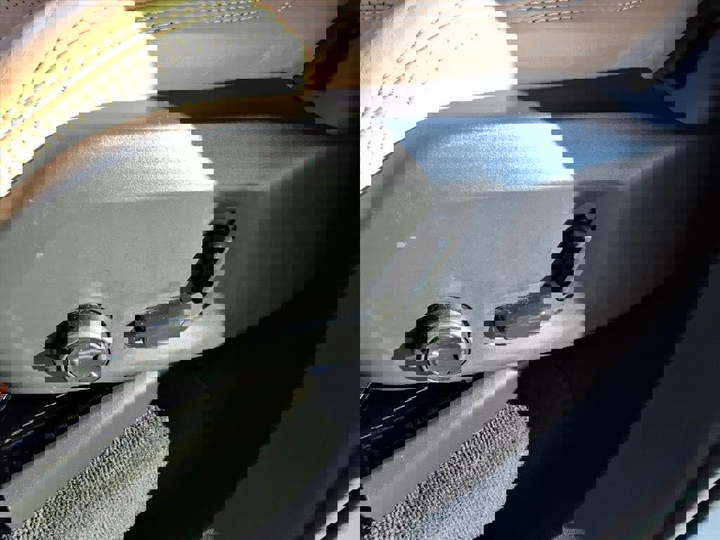 Used 2021 Volvo XC90 T8 Inscription w/ Lounge Package image 17