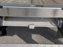 Used 2024 Ford E-350 and Econoline 350 Super Duty w/ Power Windows & Locks Group RWD image 32
