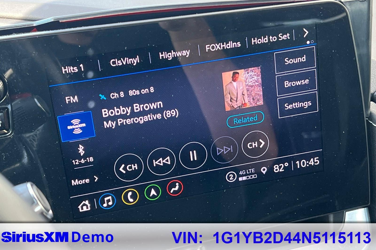 Used 2022 Chevrolet Corvette Stingray Preferred Cpe w/ Z51 Performance Package image 31