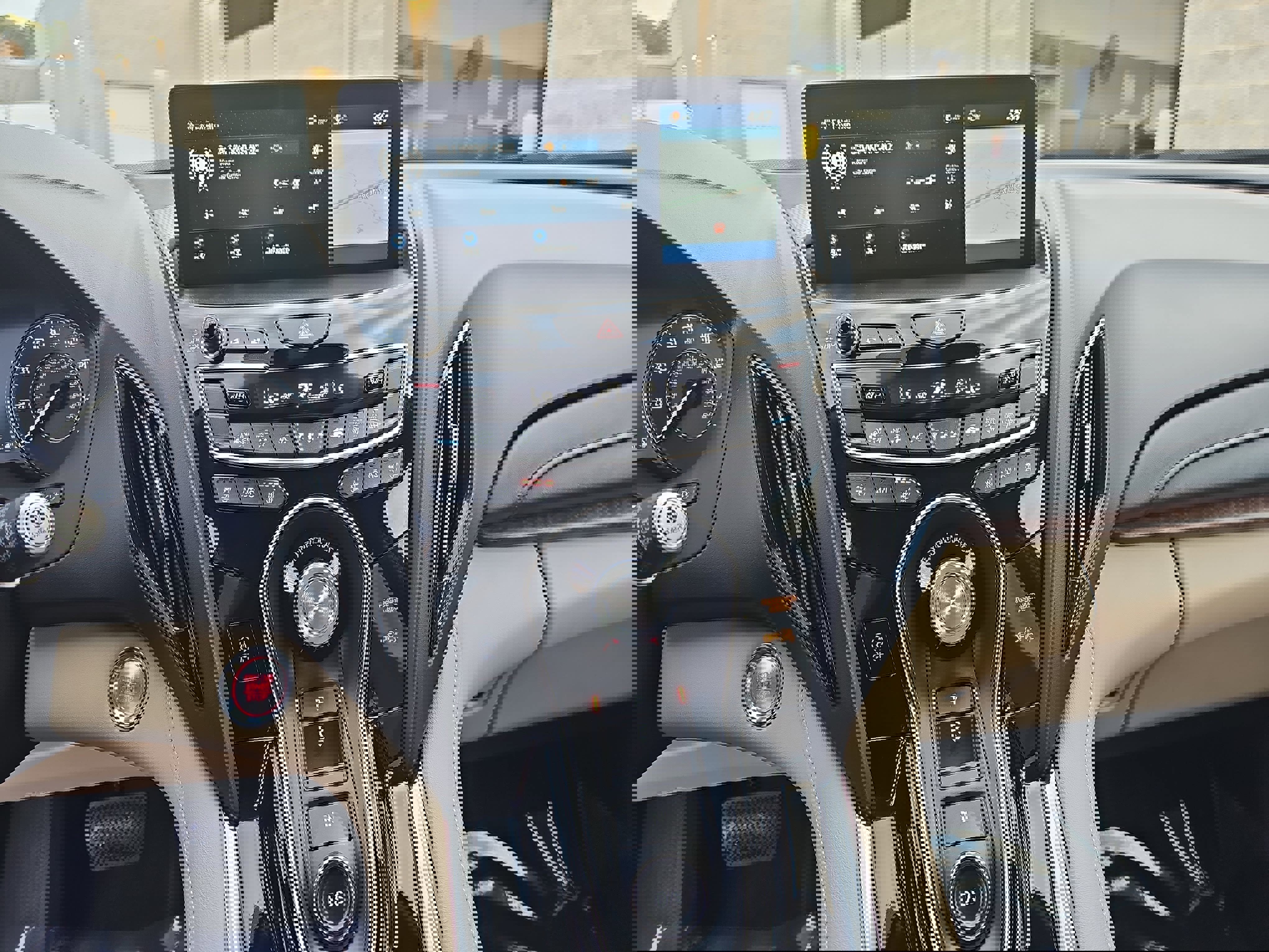 Used 2023 Acura RDX AWD w/ Advance Package image 20