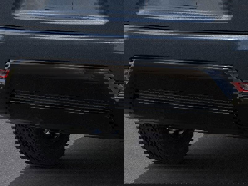 New 2026 Cadillac Escalade IQ Sport 1 w/ LPO, ONYX Package image 14