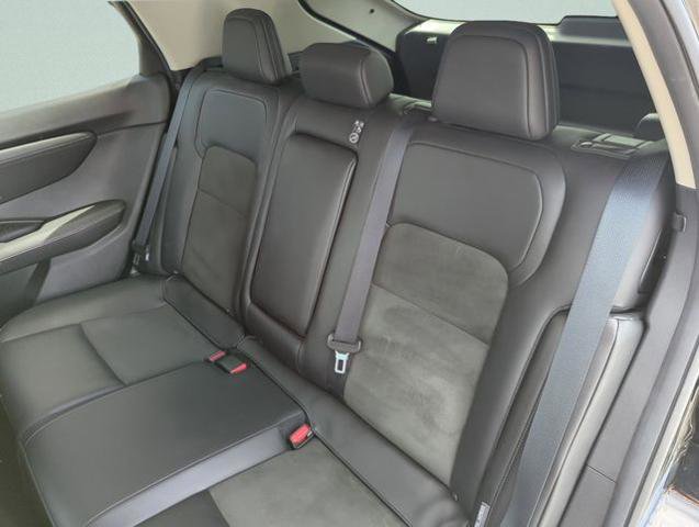 Certified 2023 Nissan Ariya FWD image 25